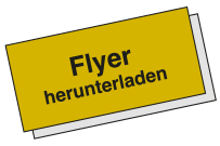 Flyer herunterladen
